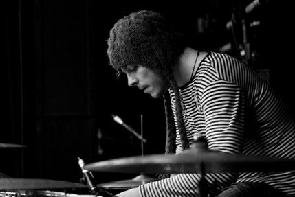 the wombats